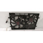 Ventilateur eau VOLKSWAGEN GOLF 8