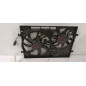 Ventilateur eau VOLKSWAGEN GOLF 8
