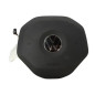 Air bag conducteur VOLKSWAGEN GOLF 8