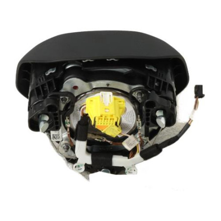 Air bag conducteur VOLKSWAGEN GOLF 8