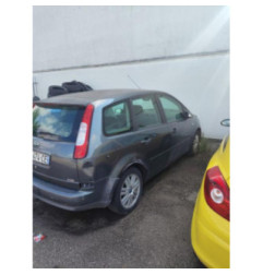 Moteur leve vitre avant gauche FORD C-MAX 1 Photo n°8