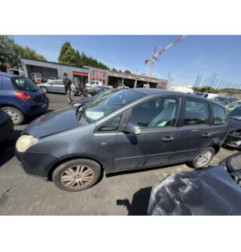 Moteur leve vitre avant gauche FORD C-MAX 1 Photo n°12