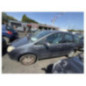 Moteur leve vitre avant gauche FORD C-MAX 1