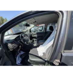 Moteur leve vitre avant gauche FORD C-MAX 1 Photo n°14