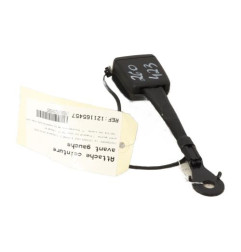 Attache ceinture avant gauche VOLKSWAGEN GOLF 8