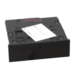 Autoradio d'origine VOLKSWAGEN GOLF 8 Photo n°1