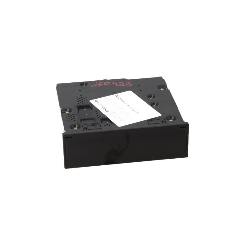 Autoradio d'origine VOLKSWAGEN GOLF 8