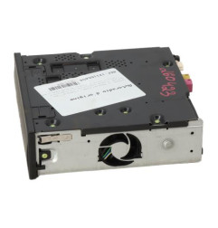 Autoradio d'origine VOLKSWAGEN GOLF 8