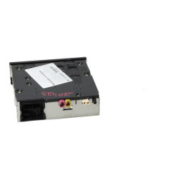 Autoradio d'origine VOLKSWAGEN GOLF 8 Photo n°3