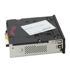 Autoradio d'origine VOLKSWAGEN GOLF 8 Photo n°4