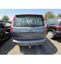 Moteur leve vitre avant gauche FORD C-MAX 1 Photo n°19