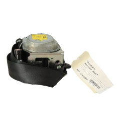 Ceinture arriere droit VOLKSWAGEN GOLF 8 Photo n°1