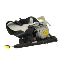 Ceinture avant droit VOLKSWAGEN GOLF 8 Photo n°1