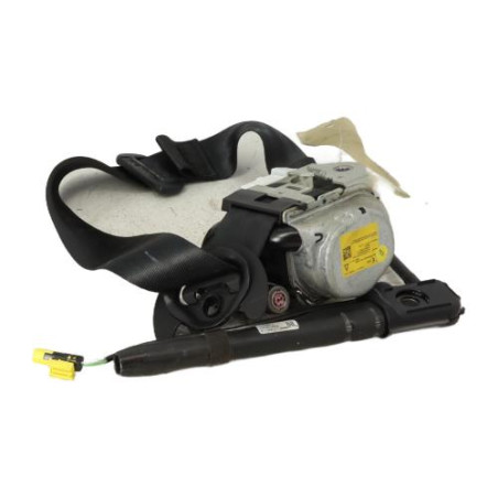 Ceinture avant droit VOLKSWAGEN GOLF 8 Photo n°1