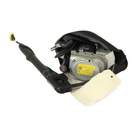 Ceinture avant gauche VOLKSWAGEN GOLF 8 Photo n°1