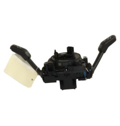 Com (Bloc Contacteur Tournant+Commodo Essuie Glace+Commodo Phare) VOLKSWAGEN GOLF 8 Photo n°3