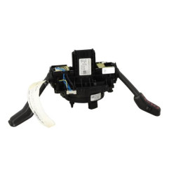 Com (Bloc Contacteur Tournant+Commodo Essuie Glace+Commodo Phare) VOLKSWAGEN GOLF 8 Photo n°4