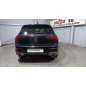 Commande de phare VOLKSWAGEN GOLF 8