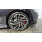 Commande de phare VOLKSWAGEN GOLF 8