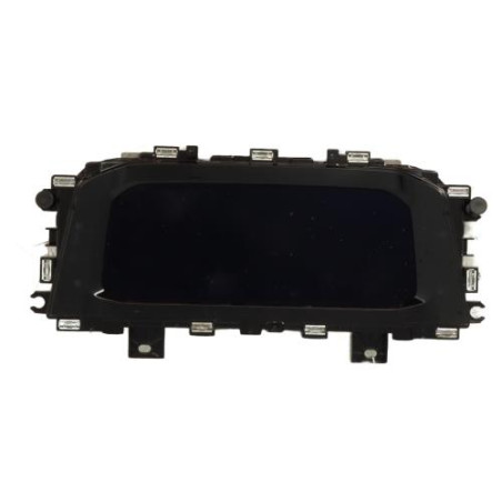 Compteur VOLKSWAGEN GOLF 8 Photo n°1