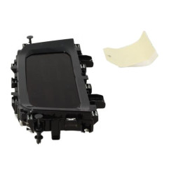 Compteur VOLKSWAGEN GOLF 8 Photo n°3