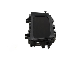 Compteur VOLKSWAGEN GOLF 8 Photo n°5