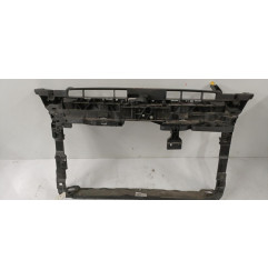 Face avant VOLKSWAGEN GOLF 8 Photo n°1