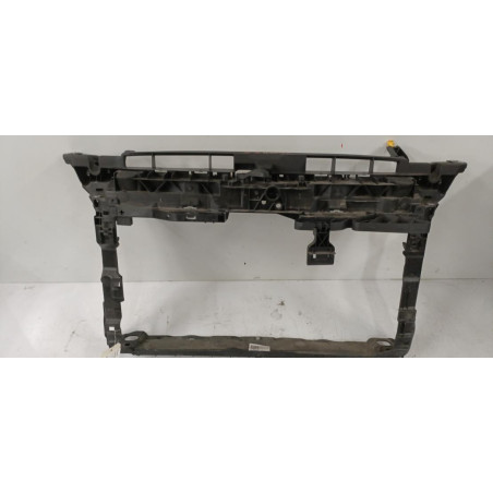 Face avant VOLKSWAGEN GOLF 8 Photo n°1