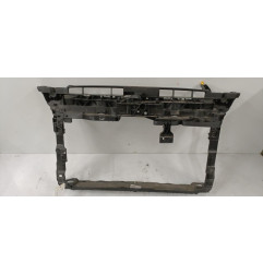 Face avant VOLKSWAGEN GOLF 8