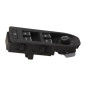 Interrupteur de leve vitre avant gauche VOLKSWAGEN GOLF 8