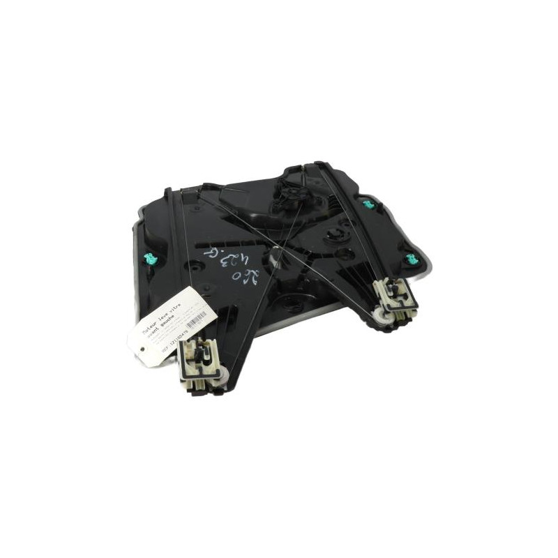 Moteur leve vitre avant gauche VOLKSWAGEN GOLF 8