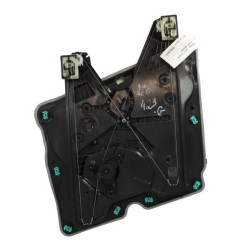 Moteur leve vitre avant gauche VOLKSWAGEN GOLF 8