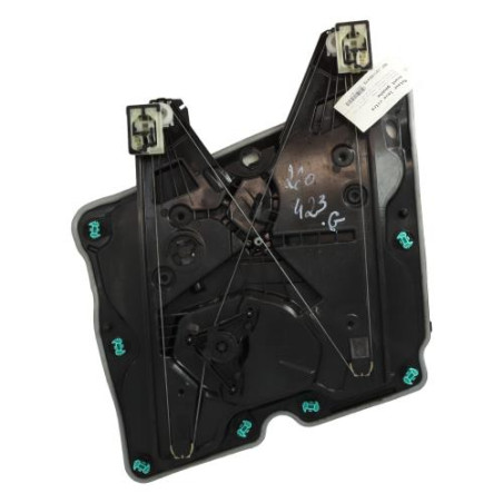 Moteur leve vitre avant gauche VOLKSWAGEN GOLF 8