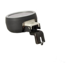 Compteur RENAULT TWINGO 2