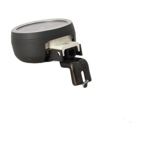 Compteur RENAULT TWINGO 2