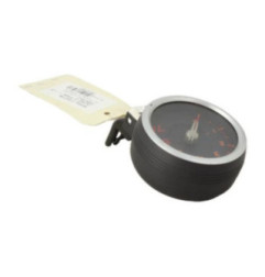 Compteur RENAULT TWINGO 2 Photo n°4