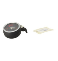 Compteur RENAULT TWINGO 2 Photo n°5