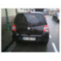 Compteur RENAULT TWINGO 2