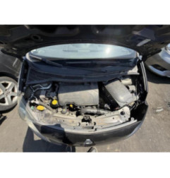 Compteur RENAULT TWINGO 2 Photo n°14