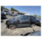 Compteur RENAULT TWINGO 2