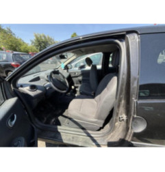 Compteur RENAULT TWINGO 2 Photo n°18