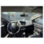 Compteur RENAULT TWINGO 2