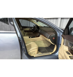 Retroviseur interieur JAGUAR XF 1 Photo n°4