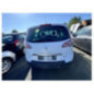 Vitre avant droit RENAULT SCENIC 3