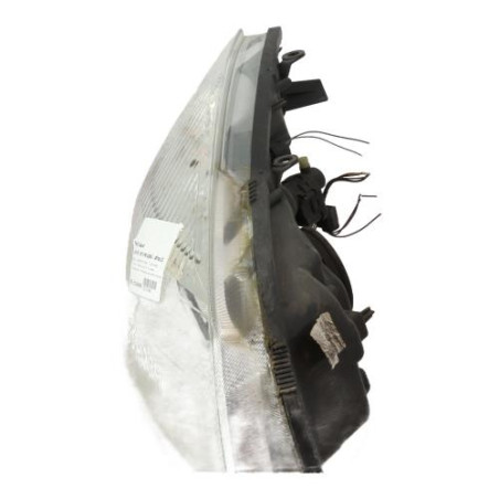 Optique avant principal droit (feux)(phare) RENAULT SCENIC 2