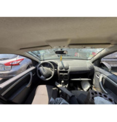 Boite de vitesses DACIA DUSTER 1 Photo n°16