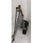 Moteur essuie glace avant RENAULT SCENIC 2