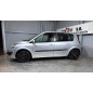 Moteur essuie glace avant RENAULT SCENIC 2