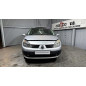 Etrier avant droit (freinage) RENAULT SCENIC 2