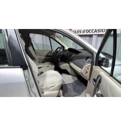 Serrure arriere gauche RENAULT SCENIC 2 Photo n°9